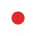 PikPng.com_japan-flag-png_2816816